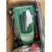 VÝPRODEJ BOSCH UniversalRotak 37-555 Elektrická rotační sekačka 06008A6501 PO SERVISE