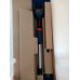 VÝPRODEJ BOSCH GHE18V-50FP PROFESSIONAL Akumulátorové nůžky na živé ploty ROZBALENO