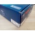 VÝPRODEJ BOSCH GWS 24-230 P PROFESSIONAL Úhlová bruska 06018C3100 POŠKOZENÝ OBAL