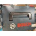 VÝPRODEJ BOSCH GBH 2-28 F PROFESSIONAL Vrtací kladivo SDS-plus POŠKOZEN KUFR
