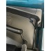 VÝPRODEJ BOSCH GBH 2-28 F PROFESSIONAL Vrtací kladivo SDS-plus POŠKOZEN KUFR