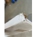 VÝPRODEJ BOSCH FSN 140 Vodicí lišta 2602317031 POŠKOZENÝ ORIG. OBAL