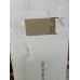 VÝPRODEJ BOSCH FSN 140 Vodicí lišta 2602317031 POŠKOZENÝ ORIG. OBAL
