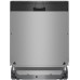 Bosch Serie 4 Plně vestavná myčka nádobí 60 cm XXL SBV4HVX14E