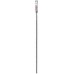BOSCH Vrták do kladiv SDS plus-5X 12x550x610 mm 2608836620
