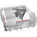 Bosch Serie 6 Plně vestavná myčka nádobí 60 cm SMD6ECX12E