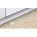 Bosch Serie 6 Plně vestavná myčka nádobí 60 cm SMD6ECX12E
