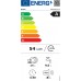 Bosch Serie 6 Plně vestavná myčka nádobí 60 cm SMD6ECX12E