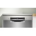 Bosch Serie 4 Volně stojící myčka nádobí 60 cm nerez SMS4ENI06E