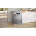 Bosch Serie 4 Volně stojící myčka nádobí 60 cm nerez SMS4ENI06E