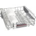 Bosch Serie 4, Plně vestavná myčka nádobí, 60 cm SMV4EVX04E