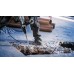 BOSCH Špičatý sekáč PRO SDS max-5C 400 mm 2608690167