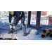 BOSCH Špičatý sekáč PRO SDS max-5C 400 mm 2608690167