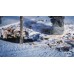 BOSCH Špičatý sekáč PRO SDS max-5C 400 mm 2608690167
