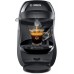 Bosch Přístroj na horké nápoje, TASSIMO HAPPY TAS1002N