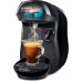 Bosch Přístroj na horké nápoje, TASSIMO HAPPY TAS1002N