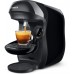 Bosch Přístroj na horké nápoje, TASSIMO HAPPY TAS1002N