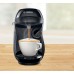 Bosch Přístroj na horké nápoje, TASSIMO HAPPY TAS1002N