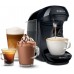 Bosch Přístroj na horké nápoje, TASSIMO HAPPY TAS1002N