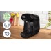 BOSCH Přístroj na horké nápoje, TASSIMO HAPPY friendly TAS102E