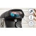 BOSCH Přístroj na horké nápoje, TASSIMO HAPPY friendly TAS102E