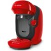 Bosch Přístroj na horké nápoje, TASSIMO STYLE TAS1103