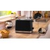 Bosch Kompaktní toaster MyMoment černá TAT4M223