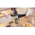 Bosch Kávovar MyMoment černá TKA2M113