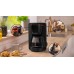 Bosch Kávovar MyMoment černá TKA2M113