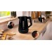 Bosch Konvice MyMoment 1.7 l černá TWK1M123