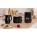 Bosch Konvice MyMoment 1.7 l černá TWK1M123