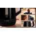 Bosch Konvice MyMoment 1.7 l černá TWK1M123
