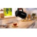 Bosch Konvice MyMoment 1.7 l černá TWK1M123