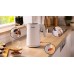Bosch Konvice MyMoment 1.7 l bílá TWK2M161