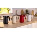 Bosch Konvice MyMoment 1.7 l červená TWK2M164