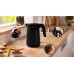 Bosch Konvice MyMoment 1.7 l černá TWK2M163