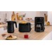 Bosch Konvice MyMoment 1.7 l černá TWK2M163