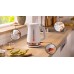 Bosch Konvice MyMoment 1.7 l bílá TWK4M221