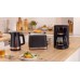 Bosch Konvice MyMoment 1.7 l černá TWK4M223