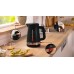 Bosch Konvice MyMoment 1.7 l černá TWK4M223