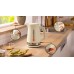Bosch Konvice MyMoment 1.7 l béžová TWK4M227