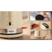 Bosch Konvice MyMoment 1.7 l béžová TWK4M227