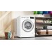 Bosch Serie 4 Předem plněná pračka 8 kg 1200 otáček za minutu WAN24293BY