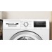 Bosch Serie 4 Předem plněná pračka 8 kg 1200 otáček za minutu WAN24293BY