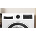 Bosch Serie 6 Předem plněná pračka 9 kg 1200 otáček za minutu WGG242Z2BY