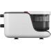 Bosch filtr na mikroplasty WMZMPF10