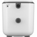 Bosch filtr na mikroplasty WMZMPF10