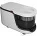 Bosch filtr na mikroplasty WMZMPF10
