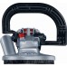 BOSCH GBR 15 CA PROFESSIONAL Bruska na beton, 125 mm 0601776000