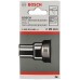 BOSCH Redukční tryska 20 mm 1609201648